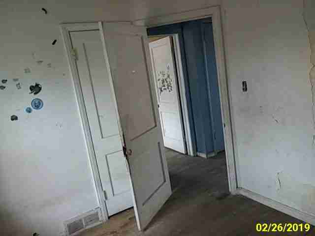 20030 Anglin (10).jpg